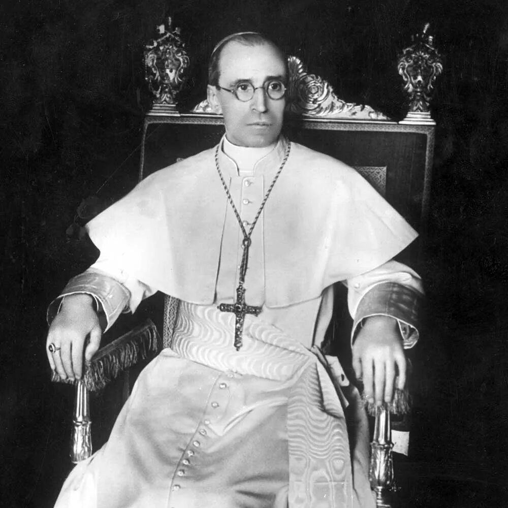 Папа Римский Пий XII. Папа Римский Пий 13. Папа Римский Пий 11. Ленни Белардо папа Римский Пий 13. Папа римский 13