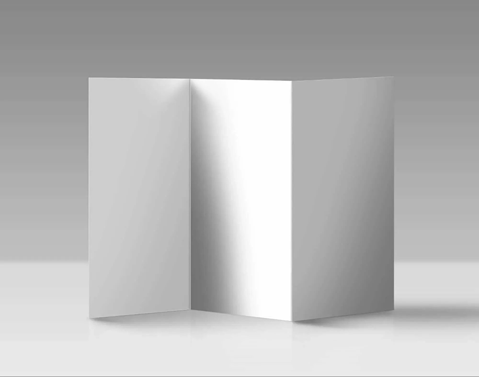 Евробуклет 2 фальца мокап. Брошюра белая. Белый буклет. Мокап евробуклет а4. Квадратная брошюра мокап.