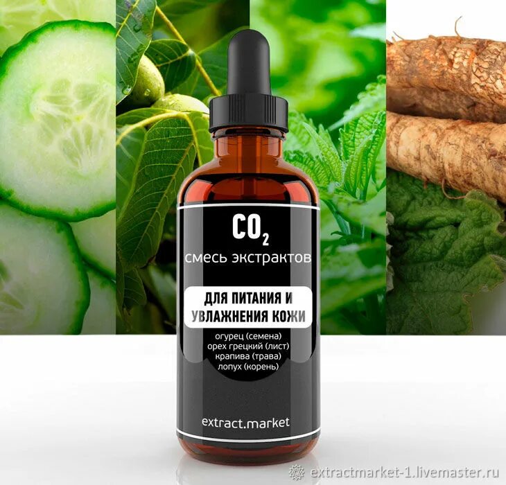 Co2 экстракт. Фитостерин. Со2 экстракт отзывы. Со2 экстракт интернет. Со2 экстракт интернет.