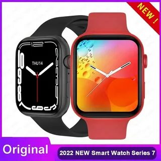 Watch 6 max
