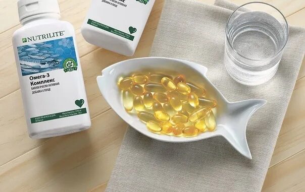 Омега 3 чтобы похудеть. Омега 3 нутрилайт. омега 3 амвэй. nutrilite™ омега-3 комплекс. амвей витамин омега 3.