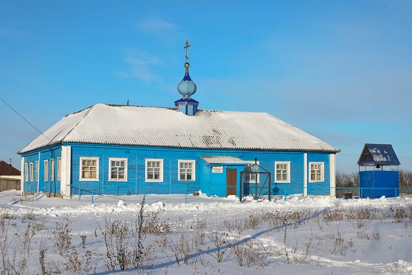 Коровино Бондарский район. Бондарский район Тамбовской области. Деревня Вердеревщино Бондарского района Церковь. Коровино Тамбовская область Бондарский.