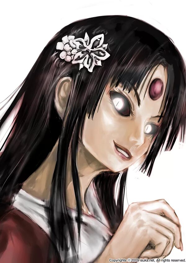 Yomi alliance 1.1 0. Isayama yomi. йоми исаяма  yomi isayama. кирие ёми.
