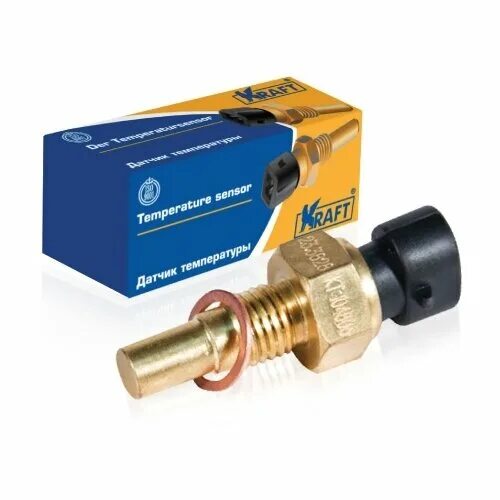 датчик охлаждающей жидкости ваз 2101. датчик температуры ваз 2110 16 клапанов. датчик охлаждающей жидкости 2110 8кл. датчик температуры ваз 2110 16 клапанов. 2112-3851010 датчик температуры.