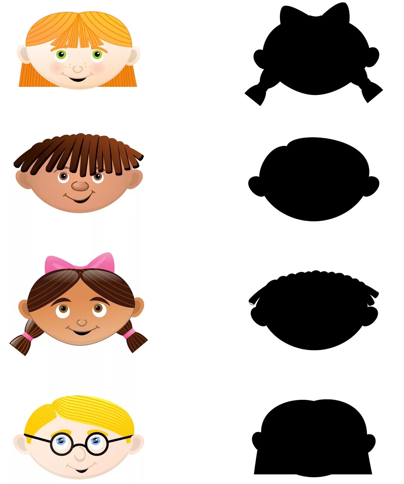 Части тела задания для дошкольников. Дорисуй эмоцию для дошкольников. Лицо человека задания для дошкольников. Лицо задания для детей. Упражнения по рисованию для детей.