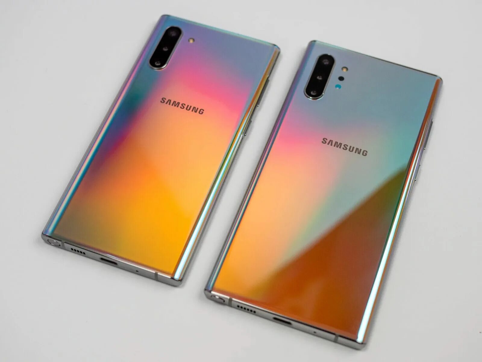 Сколько стоит нот 10 про. Samsung Galaxy Note 10. Samsung Note 10 Plus. Samsung Galaxy Note 10 Plus Aura. Samsung Galaxy Note 10 Plus Аура.