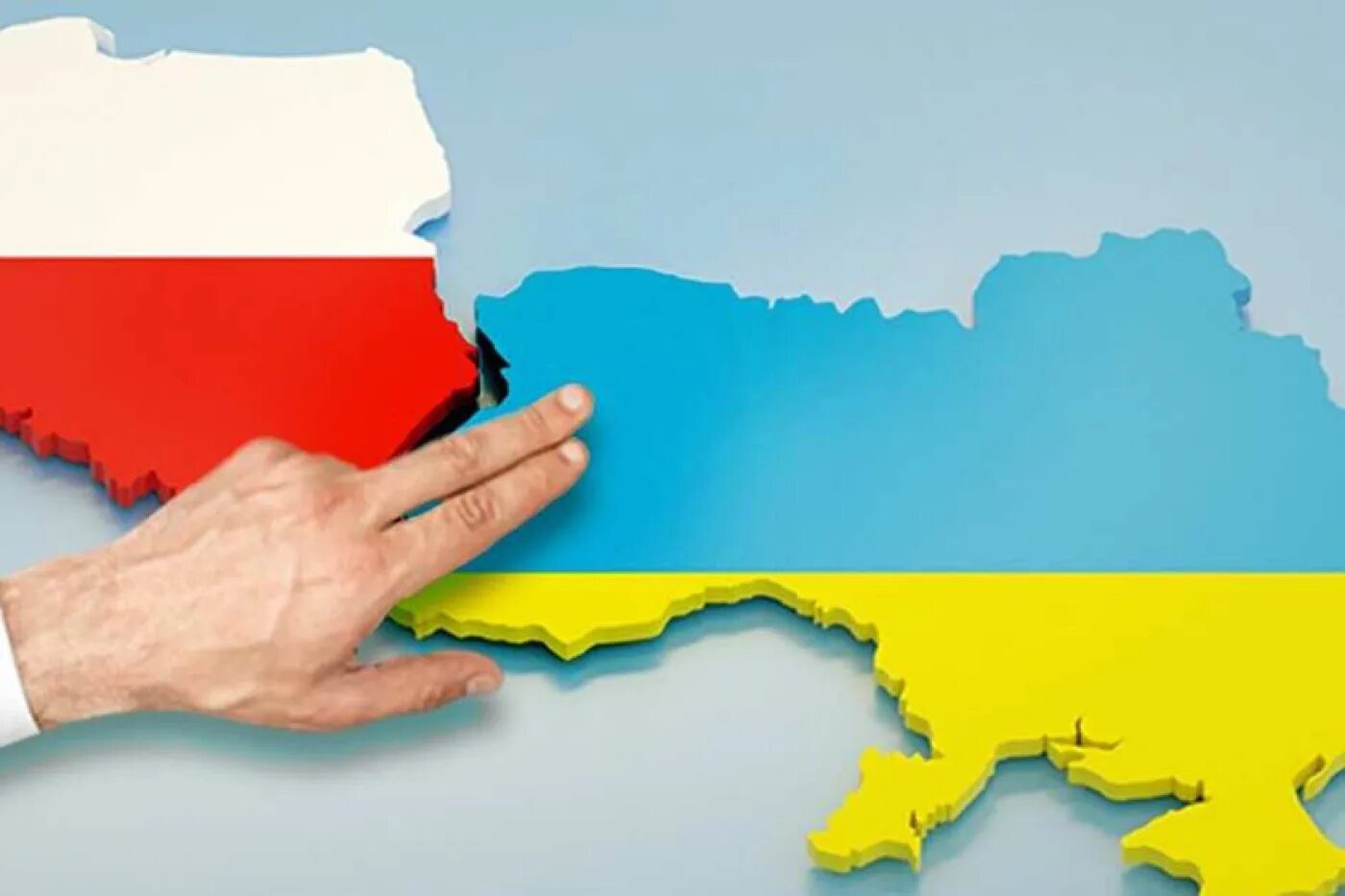 Присоединение западной украины. Польская карта раздела украины. Запад украины польше. Запад украины польше. Раздел украины польская карта.