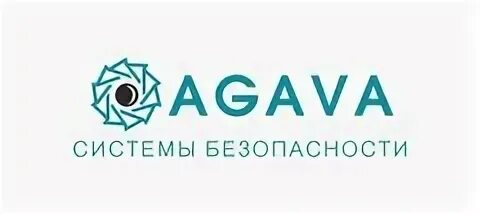 Agava games