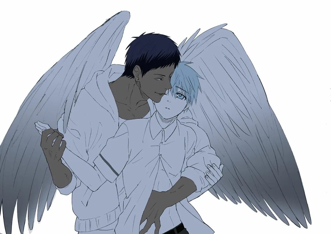 Яой падший. Яой падший. Леви аккерман демон. Яой падший. Яой падший.