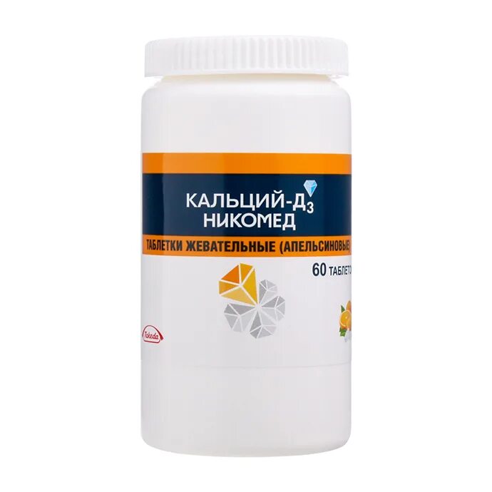 Кальций д3 купить в москве. Кальций д3 Никомед форте 500мг + 400ме. Кальций-д3 Никомед апельсин. Кальций-д3 Никомед апельсин 60. Кальций д 3 Никомед таб жев 500 мг + 200 ме.