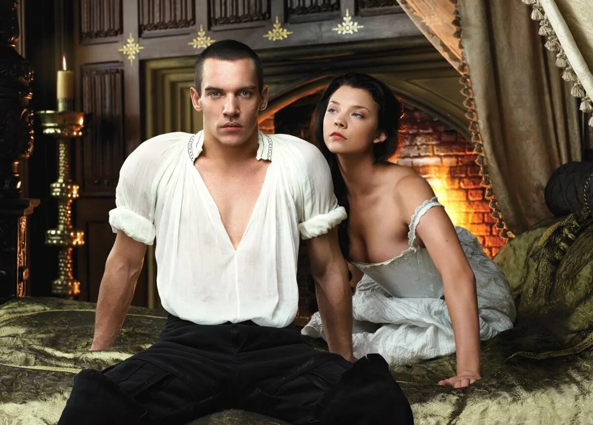 тюдоры генрих и анна. габриэль анвар тюдоры. «тюдоры» / «the tudors» (2007–2010). джонатан риз майерс генрих 8. тюдоры фото.