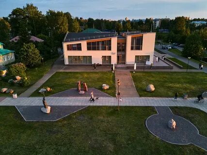 Joki петрозаводск