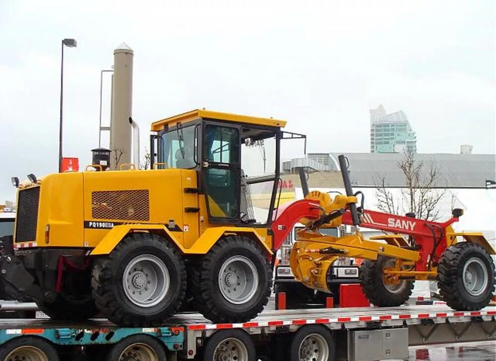 Sany sy1250h. Экскаватор sany sy 980. Фронтал sany sw936. Sany sw936k1. Ричстакер sany srsc45h1.