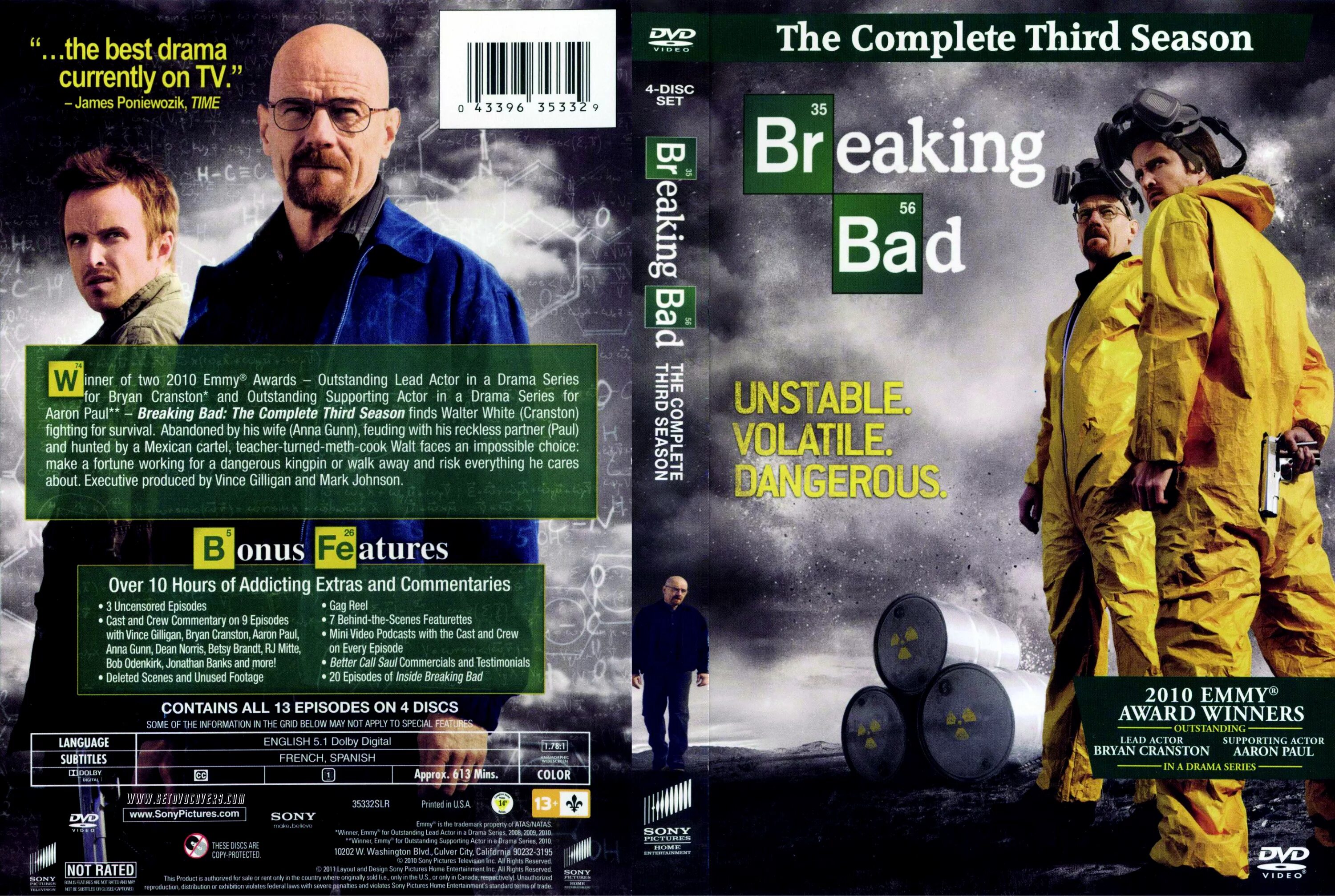 Во все тяжкие русско английские субтитры. Во все тяжкие обложка. Breaking Bad DVD.