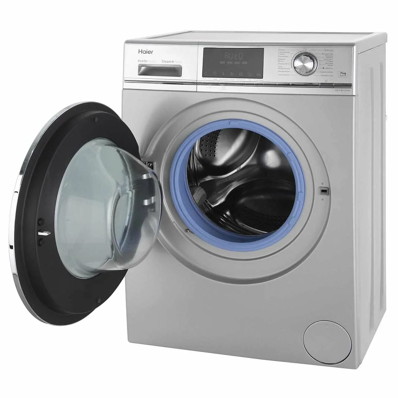 Стиральная машина haier hw70 bp12758s. Стиральная машина haier hw70 bp12758s. Стиральная машина haier hw70. Haier стиральная машина 12758. Стиральная машина haier hw70 bp12758s.