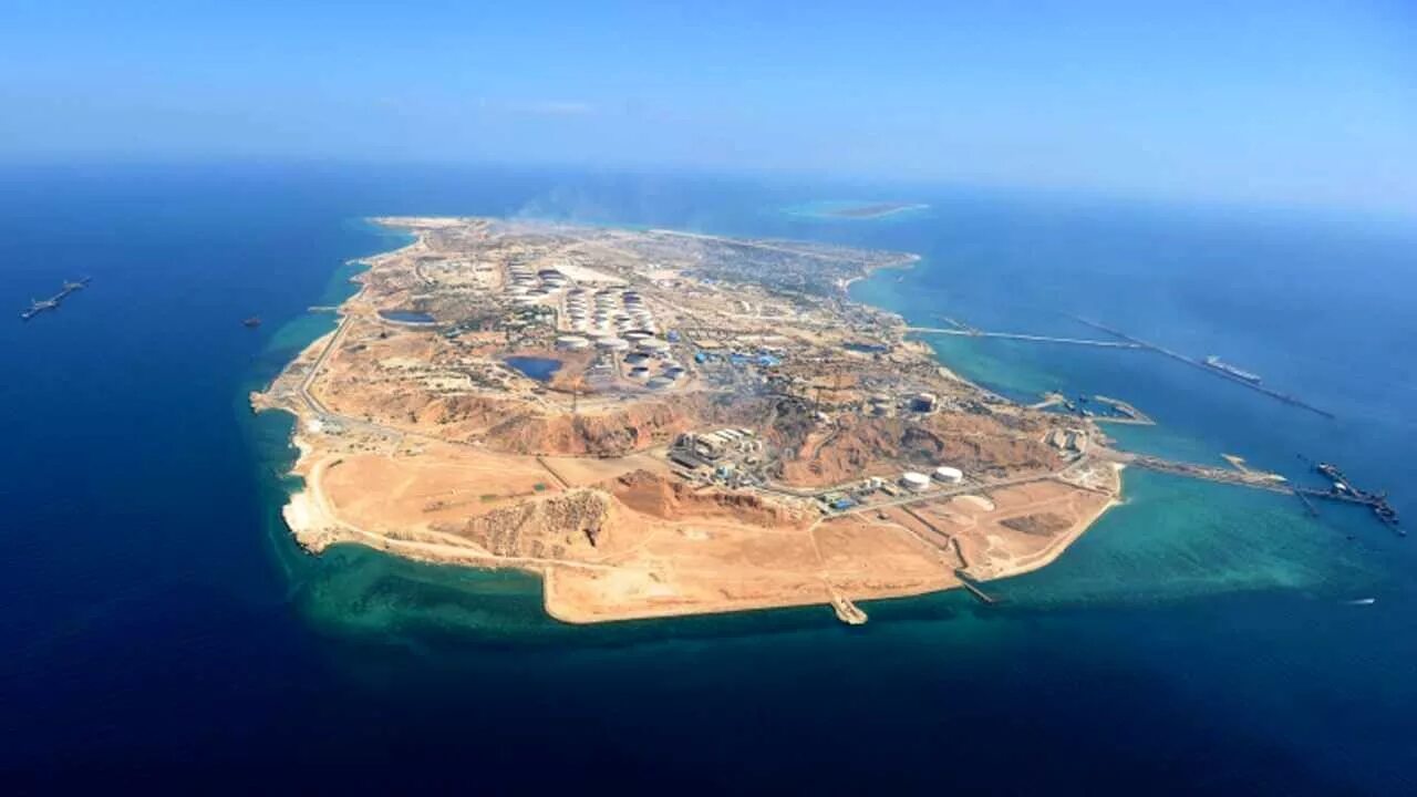 Бендер аббас иран. Порт бендер. Бандар ленге порт. Город бендер аббас в иране. Бендер-аббас иран пляж.