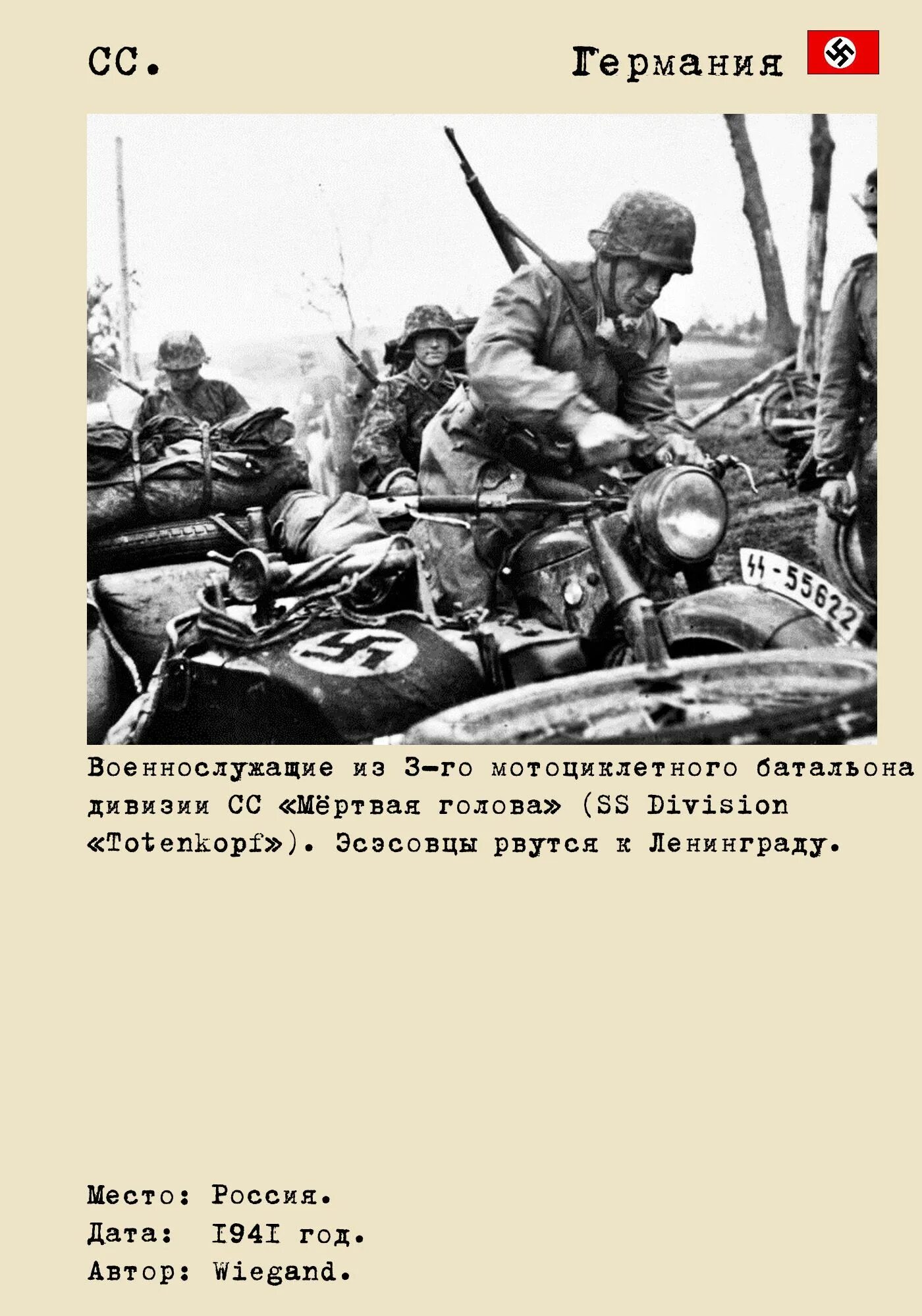 3 Танковая дивизия СС мертвая голова. Знамя дивизии мертвая голова. Дивизия SS мертвая голова.