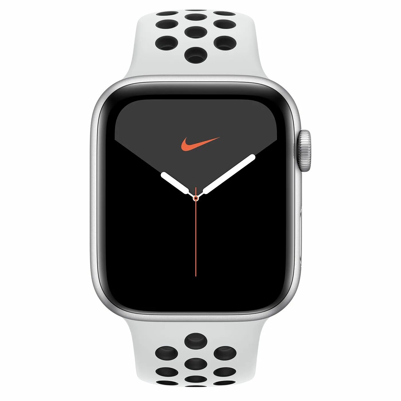 Эпл вотч найк. Эппл вотч 7 найк. Эпл вотч найк se 44. Apple watch 5 44mm Nike Black. Часы apple se отзывы