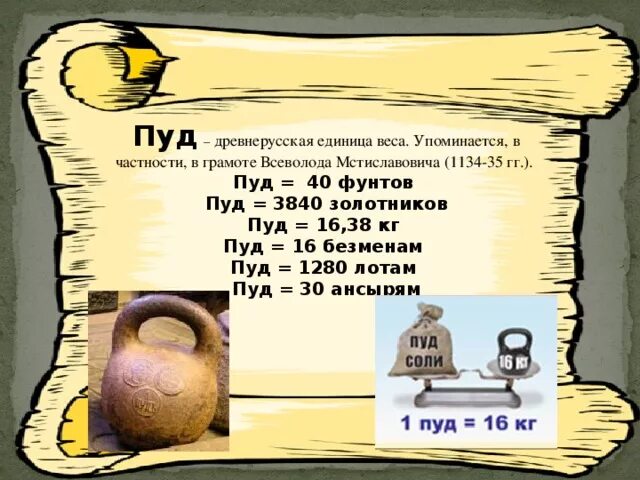 1 фунт веса это сколько. Фунт пуд единица измерения. Меры массы в древней Руси. Пуд единица измерения веса. Старинные меры веса.