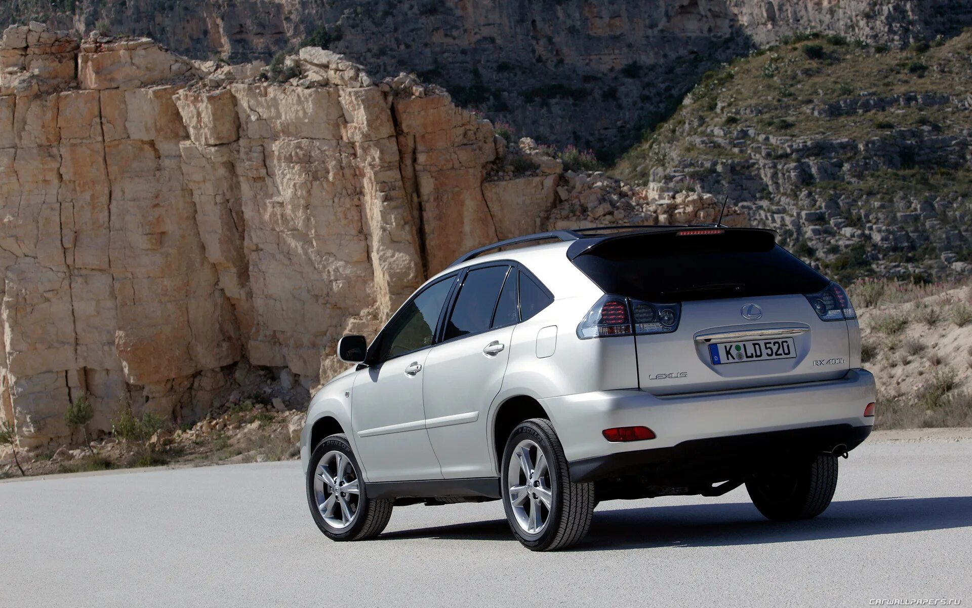 Лексус рх 300 2 поколение. Lexus rx300. Lexus rx400h 2003. Лексус РХ 300. Лексус rx300 2.