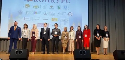Педагогическая гавань