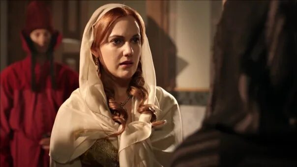 Великолепный 103 серию. Великолепный 103 серию. Великолепный 103 серию. Великолепный 103 серию. Великолепный 103 серию.