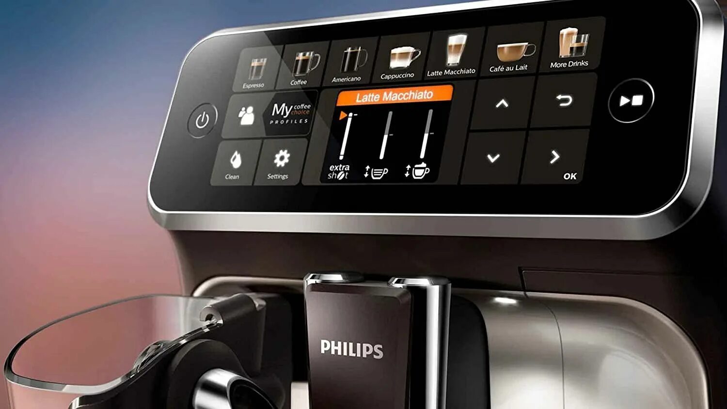 Кофемашина 4300 series lattego. Кофемашина philips lattego. кофемашина philips lattego 4300. кофемашина philips 5400 lattego. philips lattego 5400.