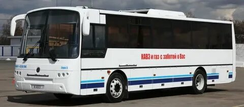 Кавз 4238 каталог