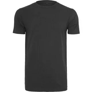 T neck