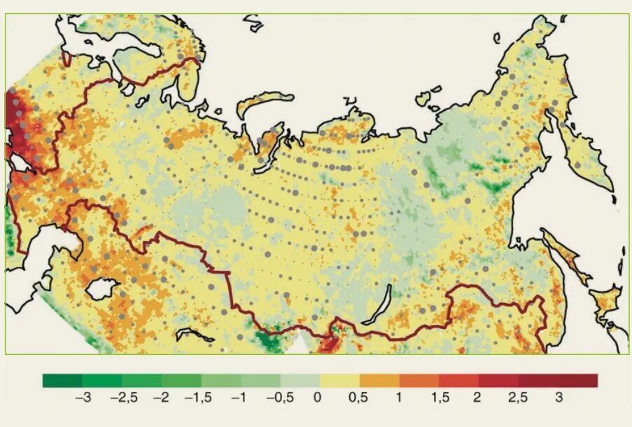 Леса россии климатические условия. Влияния вырубки лесов на изменения климата. Влияние лесов на климат. Карта климата лесов в России. Влияние климата на лес и леса на климат.