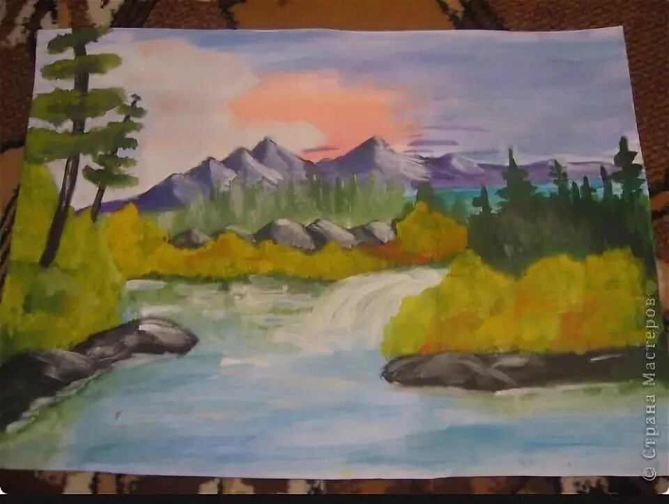 Рисунок фотографии 8 класс. Рисунки для срисовки природа. Рисунок профессии. Линейная перспектива для детей. Город рисунок.