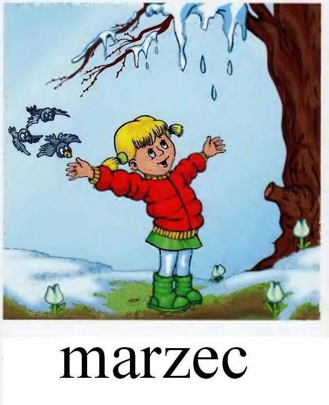 Рисунки по месяцам года. Весенние месяцы для детей. Март для дошкольников. Картинки март месяц. Март апрель май картинки для детей.