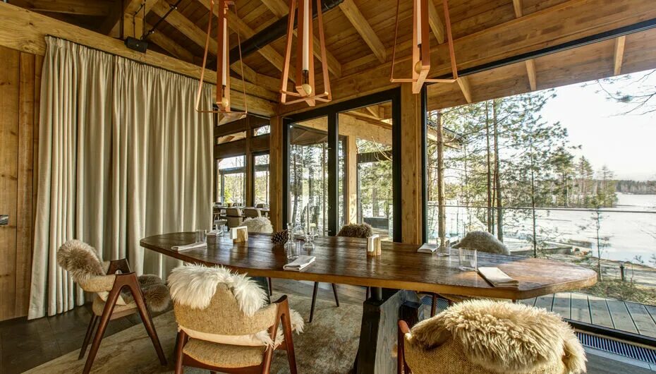 Пайн ривер отель свадьба. Pine river калужская область. Пайн ривер отель свадьба. Морешаль круиз ресторан. Хвоя ресторан.