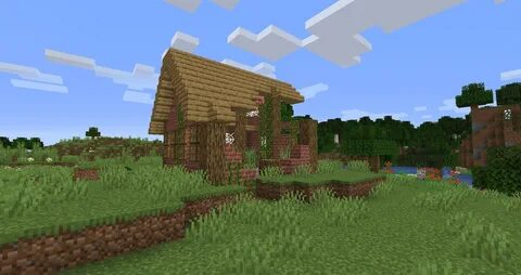 Enhanced 1.16 5