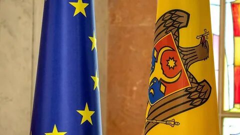Молдавия в ес или нет