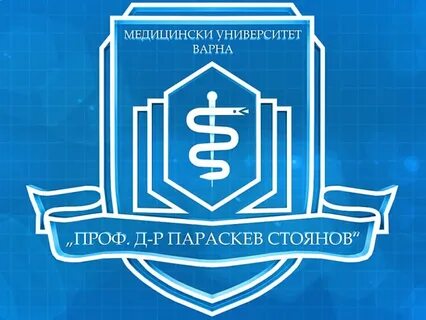 Медицинская академия профессионального образования