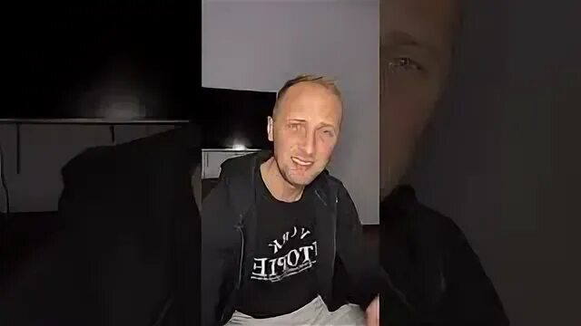 Зубарев александр блоггер китай. Зубарев александр блоггер. Балетмейстер александр зубарев. Зубарев александр тиктокер. Zubarefff (александр зубарев).