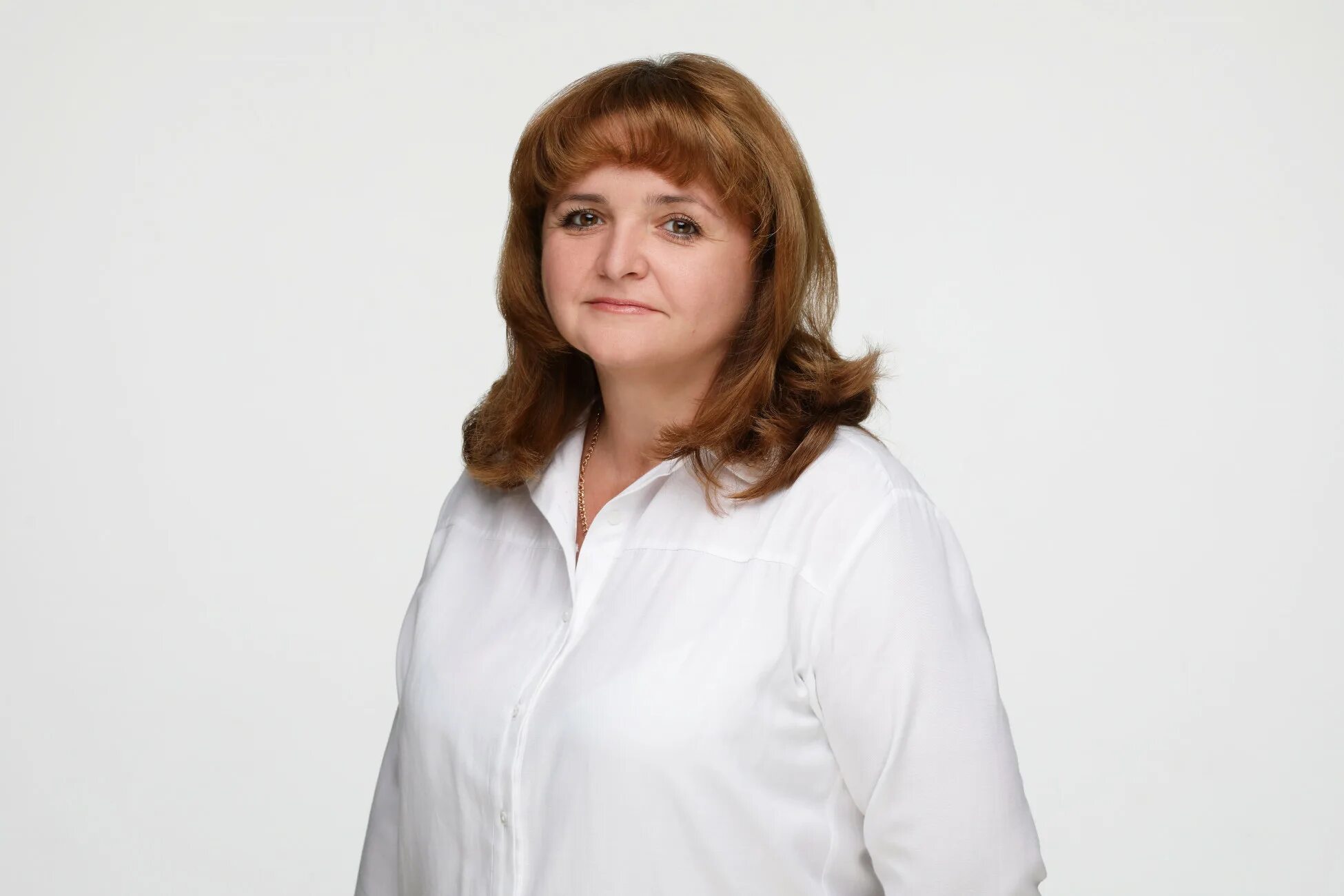 Владимировна обл. Обоянцева ольга владимировна томск. обоянцева ольга владимировна томск зональный. ольга обоянцева 1996. обоянцева ольга владимировна зональненская сош.