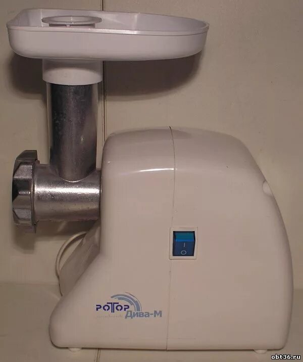 мясорубка из 90-х. мясорубка 1990. мясорубка гепас супер гриндер. мясорубка 1990. мясорубка meat grinder 168.