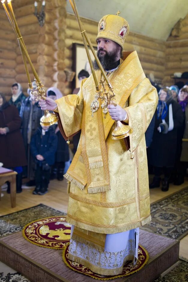 Лабинский епископ. Лабинский епископ. Владыка игнатий бузин. Владыка василий армавирский и лабинский. Лабинский епископ.