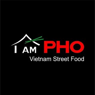 I am pho