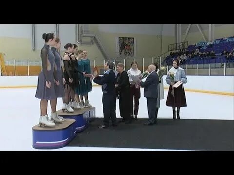 Соревнования по синхронному фигурному катанию 2025. Фигурное катание сызрань. сызрань соревнования по фигурному &quot;жемчужина&quot; самарская область. ледовая арена сызрань. сызранские фигуристы фото.