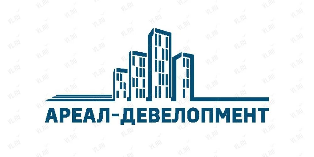 Ан девелопмент. Ареал девелопмент. ареал девелопмент лого. девелоперская компания.