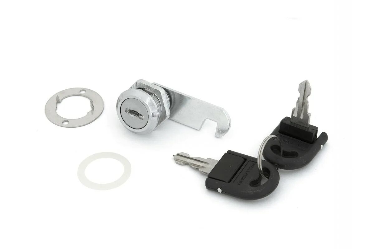 Вставить почтовый замок. Замок почтовый palladium ml-25. замок почтовый palladium ml-16,16 мм. почтовый замок palladium ml-16. замок мебельный врезной drawer lock 2ключа арт.hi503p 10-103.
