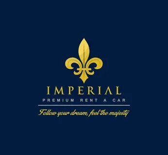 Imperial service