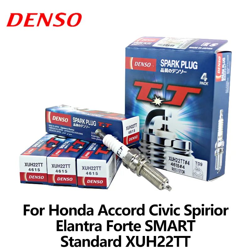 Denso xuh22tt. Denso xuh22tt4. Denso xuh22tt свеча. Denso Spark Plug свечи. Свечи Denso xuh22tt Применяемость.