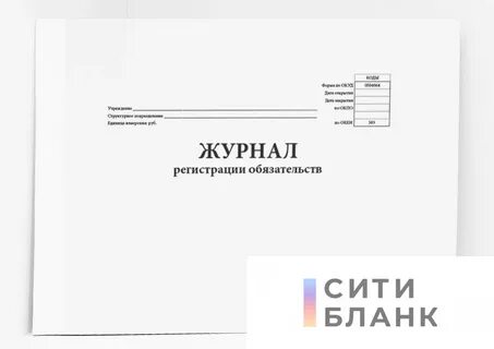 Журнал ф
