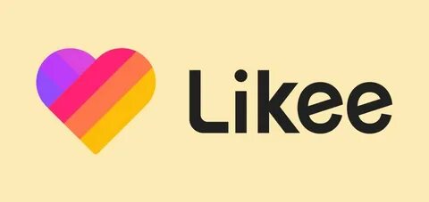 Найти like