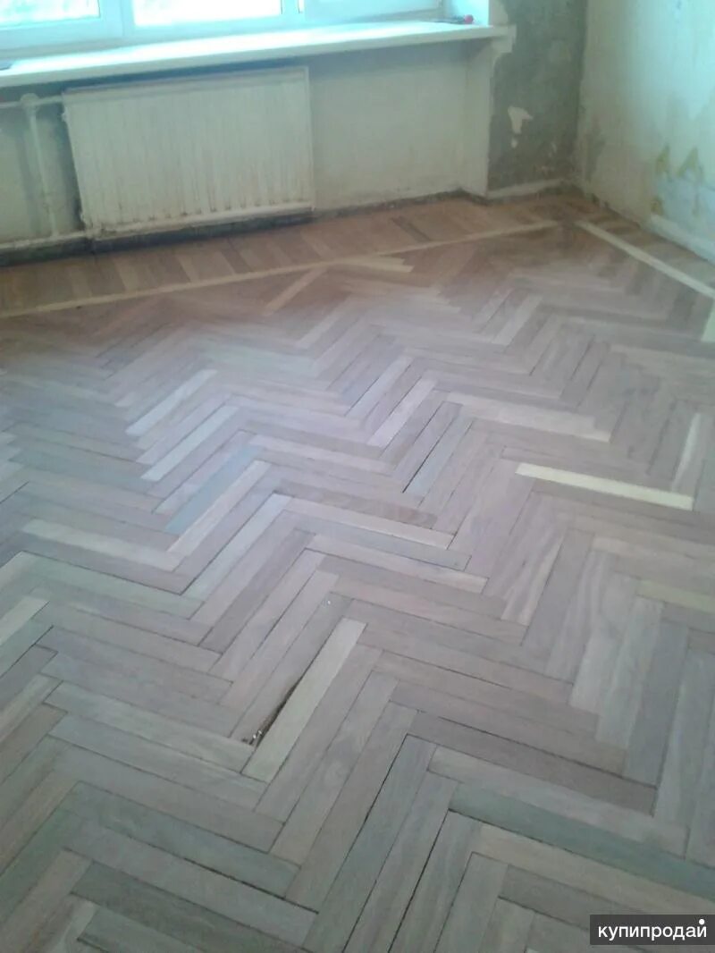 Циклевка паркета спб лак. Циклёвка паркета в спб. Циклёвка паркета новороссийск. Циклевка паркета спб лак. Отциклевать паркет.