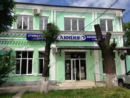 Papillon ул гаппо баева 18